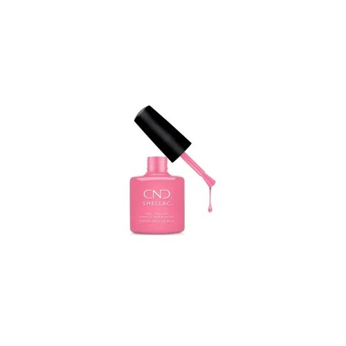  UV Lak za nokte Shellac CND 7,3 ml &ndash; Holographic 313 Cijene