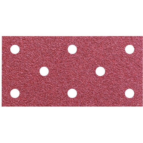 Iskra Brusni papir za drvo 115x280 P80 IE-P80-25-115x280 Cene