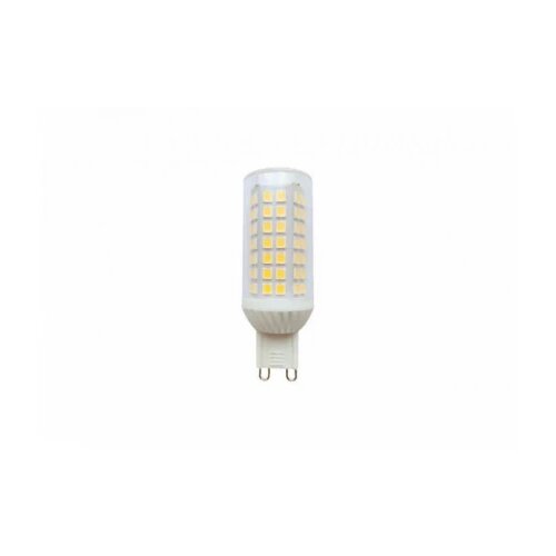 Rabalux led sijalice smd-led w providno (79120) Slike