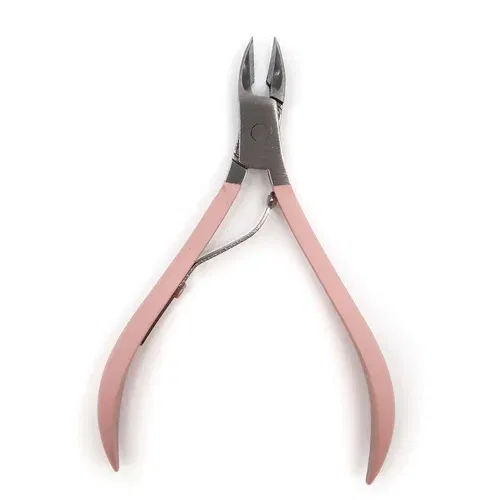 Danielle Beauty Škarice za zanoktice Cuticle Nipper