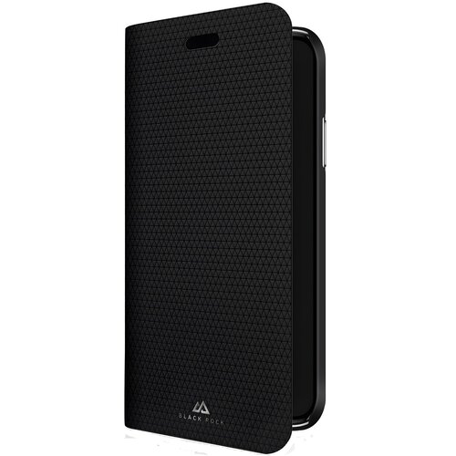  Futrola Black Rock The Standard Booklet za Apple iPhone XS Max - Crna KP28777 Slike