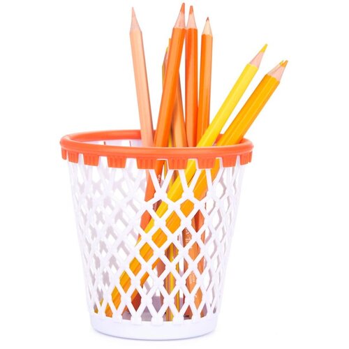 Balvi Plastičan uredski organizator za dopisnice Basket – Cijene