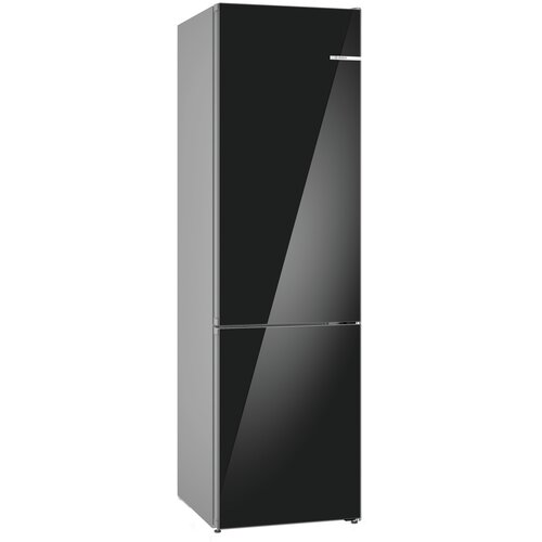 Bosch KGN39LBCF hladnjak s donjim zamrzivačem Cijene