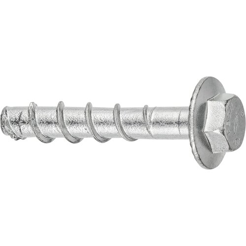 Fischer ULTRACUT FBS II 6x40/5 US 100 pcs. Slike