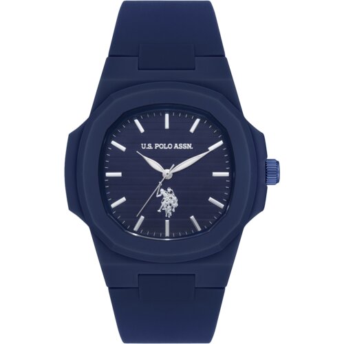 U.S. Polo Assn. ručni sat USPA1050-03 Slike