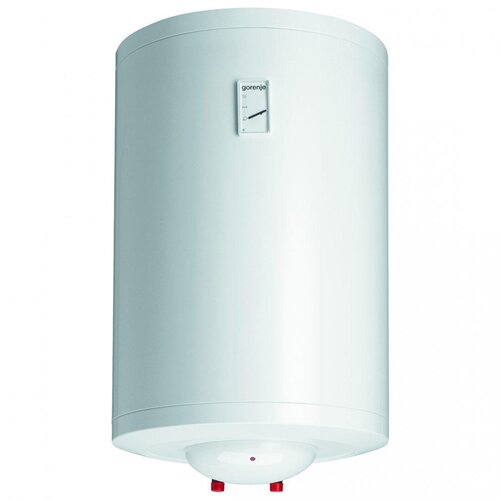 Gorenje Grelnik vode TG 50 NG (48,1 l, 2 kW, notranja regulacija, 57,6 x 45,4 x 46,1 cm) Slike