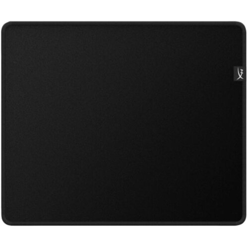  Podloga za mi&scaron; HyperX Pulsefire Mouse Pad M... Cijene