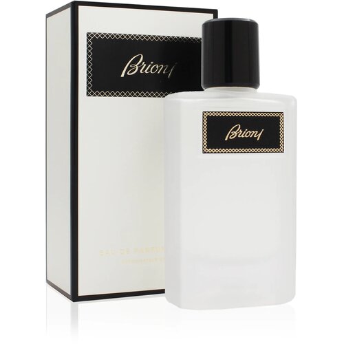 Brioni &amp;Eacute;clat Slike