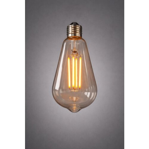 Sijalica ST64 4w 2700k ( 13142-14 ) Cene