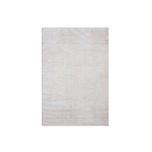 Conceptum Hypnose tepih 100x300cm bež Cene