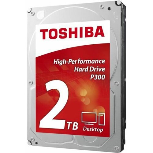 Toshiba SATA III 64MB 7.200rpm HDWD120UZSVA hard disk Cene