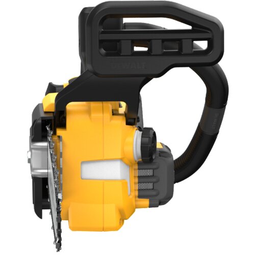 Dewalt DCMCST635N-XJ Baterijska verižna žaga Slike