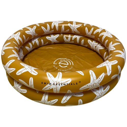 Swim Essentials otroški bazen Sea Stars 60 cm Cene