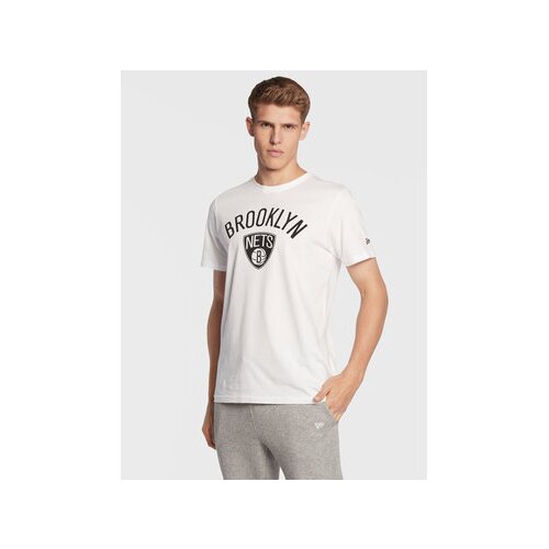New Era Brooklyn Nets Team Logo majica (11530756) Slike