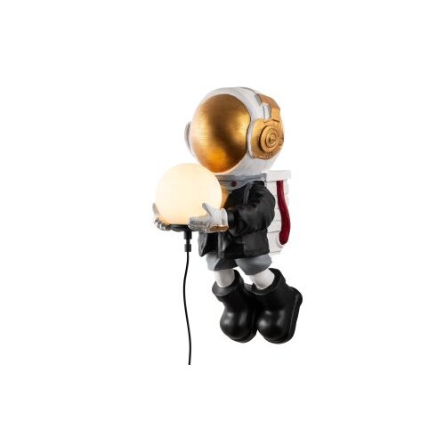 Opviq zidna lampa astronaut 1 Slike