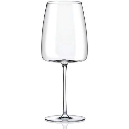 Premium Living Kozarec Za Bordeaux Kiki Cene