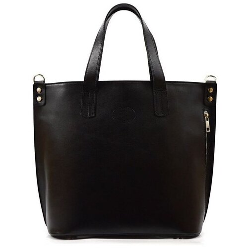 Vera Pelle VP515L Crna Cijene