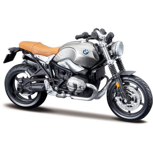 Maisto 1:18 MOTORJI POSEBNA SERIJA SORT Cene