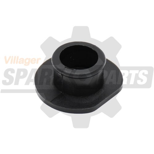 Villager YD38-3.00.00-8 - PLASTICNI POKLOPAC AMORTIZERA Slike