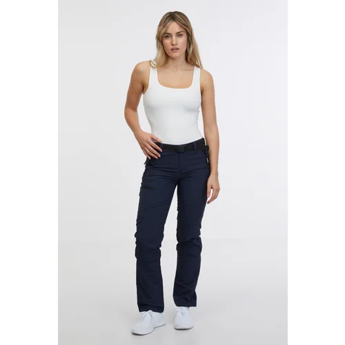 SAM73 Ladies Flor Pants - Women