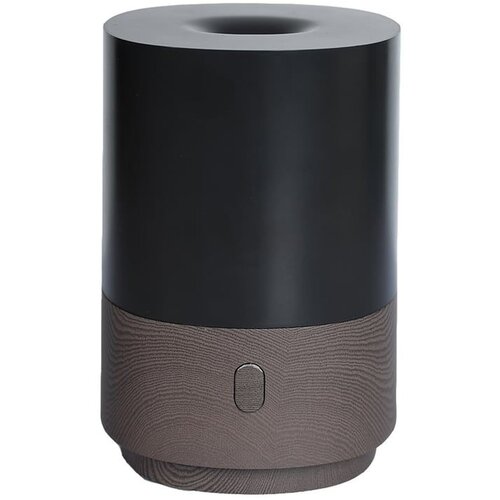 Moye Zen Aroma Difuser - Black Cijene