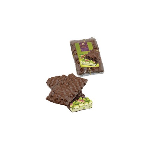  RONDO’ PISTACCHIO – specijalitet punjen pistacijama – 250 g Cijene