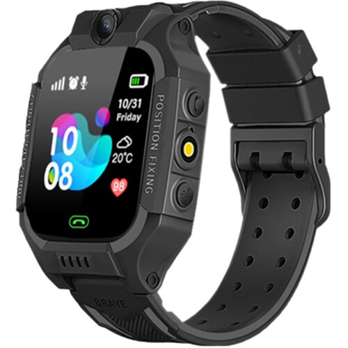  Dječiji Meimi M2,black Cijene