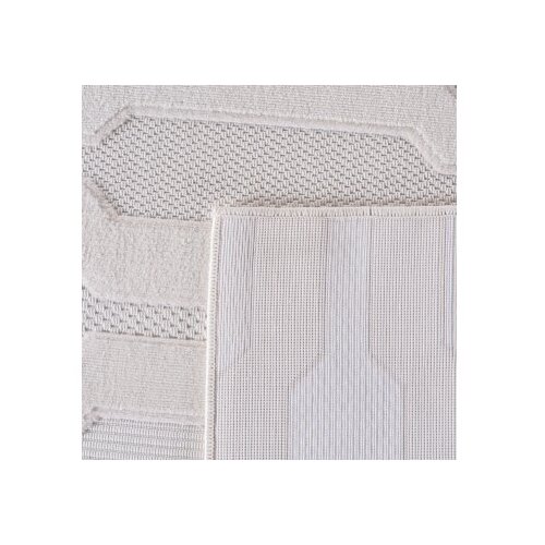 Conceptum Hypnose tepiha doha 1654 - krem tepih (240 x 340 cm) Slike