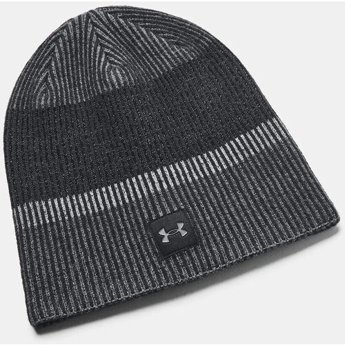 Under Armour LAUNCH running cap Slike