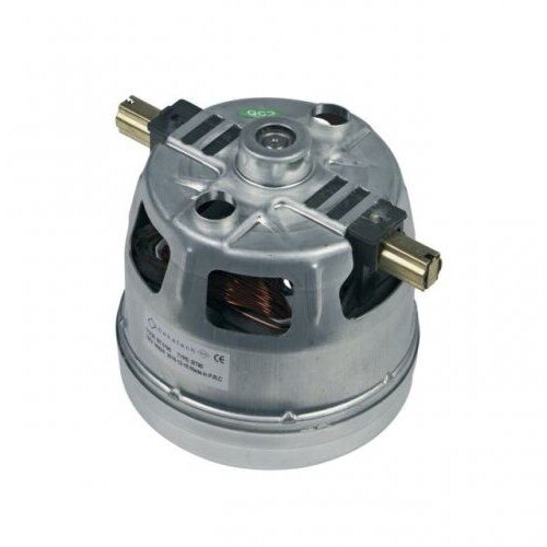  Motor usisivača 1600W Mini 03 06 182 CG57, VAC067UN Slike
