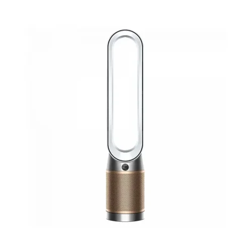 Dyson Pročišćivač Purifier Cool Formaldahyde TP09 (369876) White/Gold