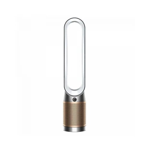 Dyson Prečišćivač vazduha TP09 Purifier Cool Cene