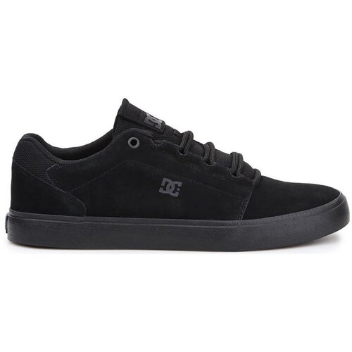 Dc Shoes Nizke superge Hyde S pisana Slike