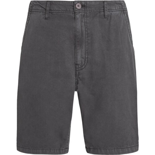  Men&amp;#039;s shorts PRTCOMIE Slike