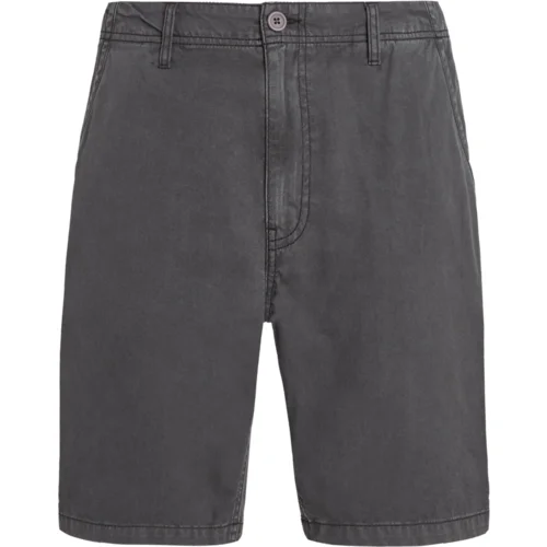  Men's shorts PRTCOMIE