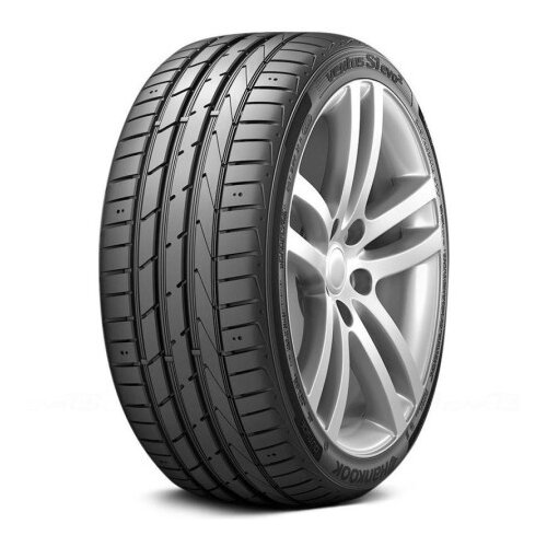 Hankook 245/40R21 100Y Ventus evo K137 letnja ( 016346 ) Cene