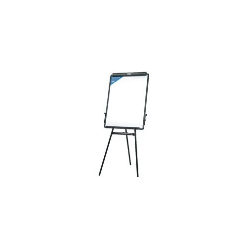Deli FLIPCHART TABLA 60x90cm E7892 Slike