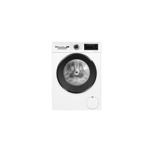 Bosch Perilica/su&scaron;ilica rublja Serie 6| 9kg WNG24401BY Cijene
