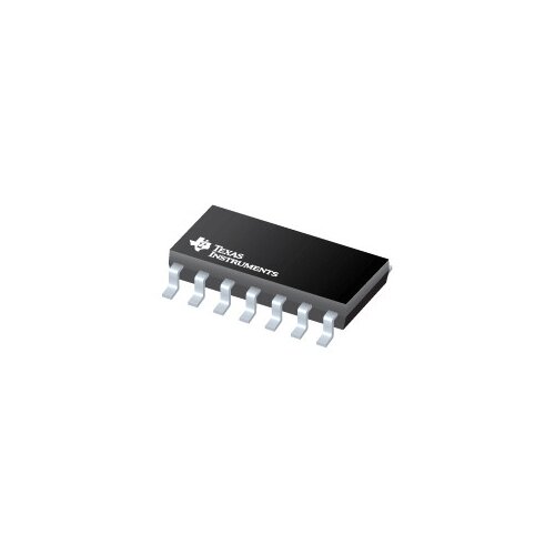  Integralno kolo SN74LS27 Cene
