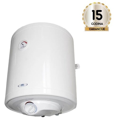 Elite ELIT Bojler 50L prohromski kazan M50V Cene