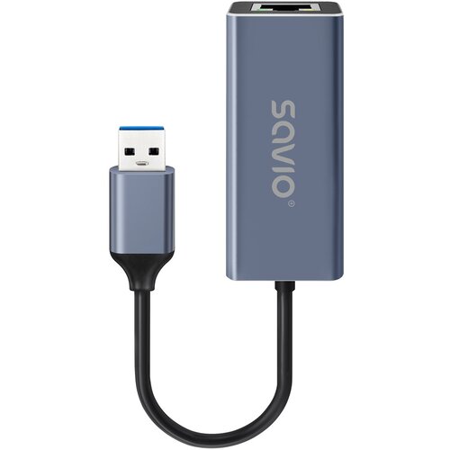 Savio AK-83 interface cards /adapter RJ-45 Cijene