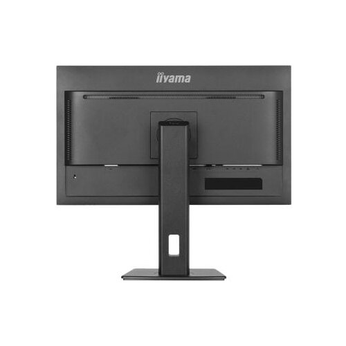 Iiyama ProLite XUB2797HSU-B2 LED zaslon Energetska učinkovitost 2021 E (A - G) 68.6 cm (27 palac) 1920 x 1080 piksel 16: Cijene