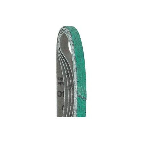 Bosch BRUSNA TRAKA 93X230 G40 10-1 Cijene