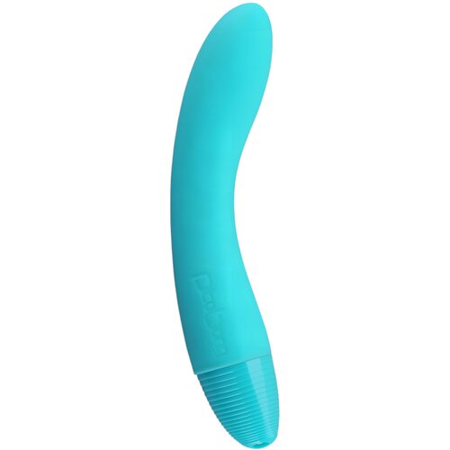 PicoBong vibrator Zizo, plavi Cijene