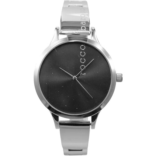 Roccobarocco RUČNI SAT RBW SHEER 3.1.3 Cijene