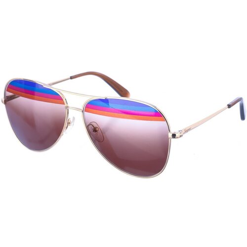 Salvatore Ferragamo SF172S-745 multicolour Cene