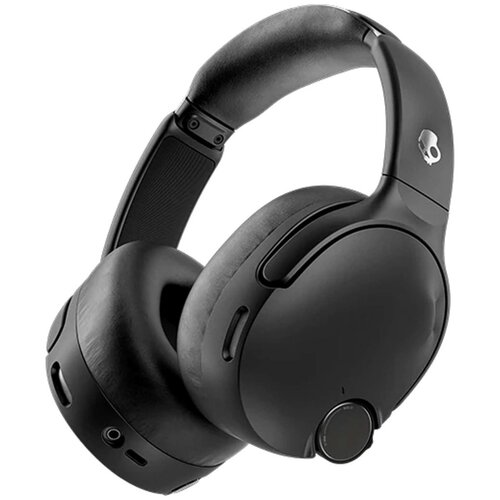 Skullcandy Crusher 1080 ANC zvuk od Bosea crni, S6CNW-U740 Cijene
