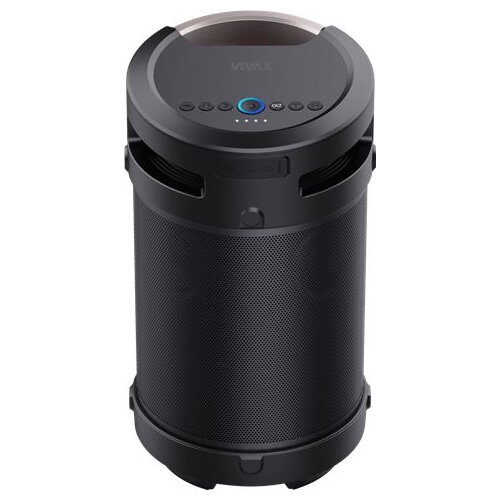 Vivax VOX bluetooth zvučnik BS-700 Cene