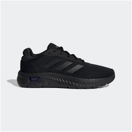 Adidas Patike cloudfoam comfy M Cene