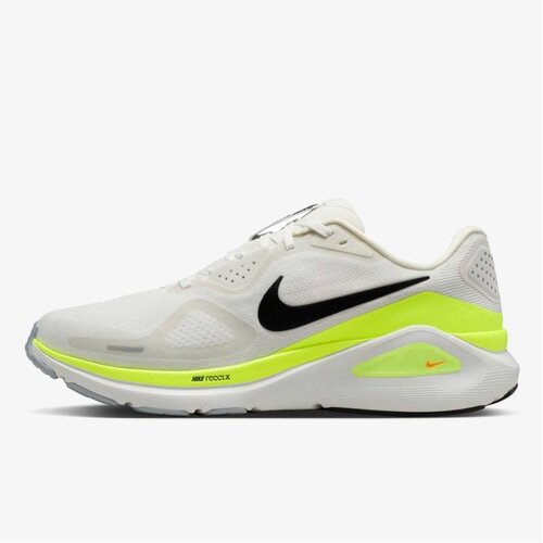 Nike structure 26 Cene